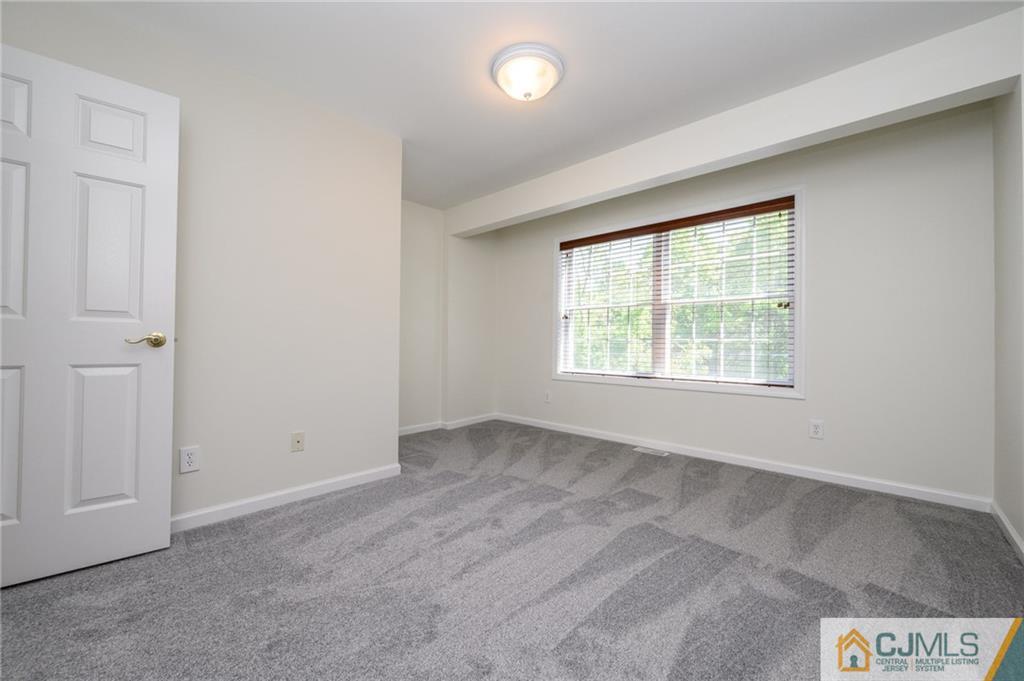 20 Blue Jay Hill Road Westampton, NJ 08060 - Photo 33 of 65 an empty room with a window