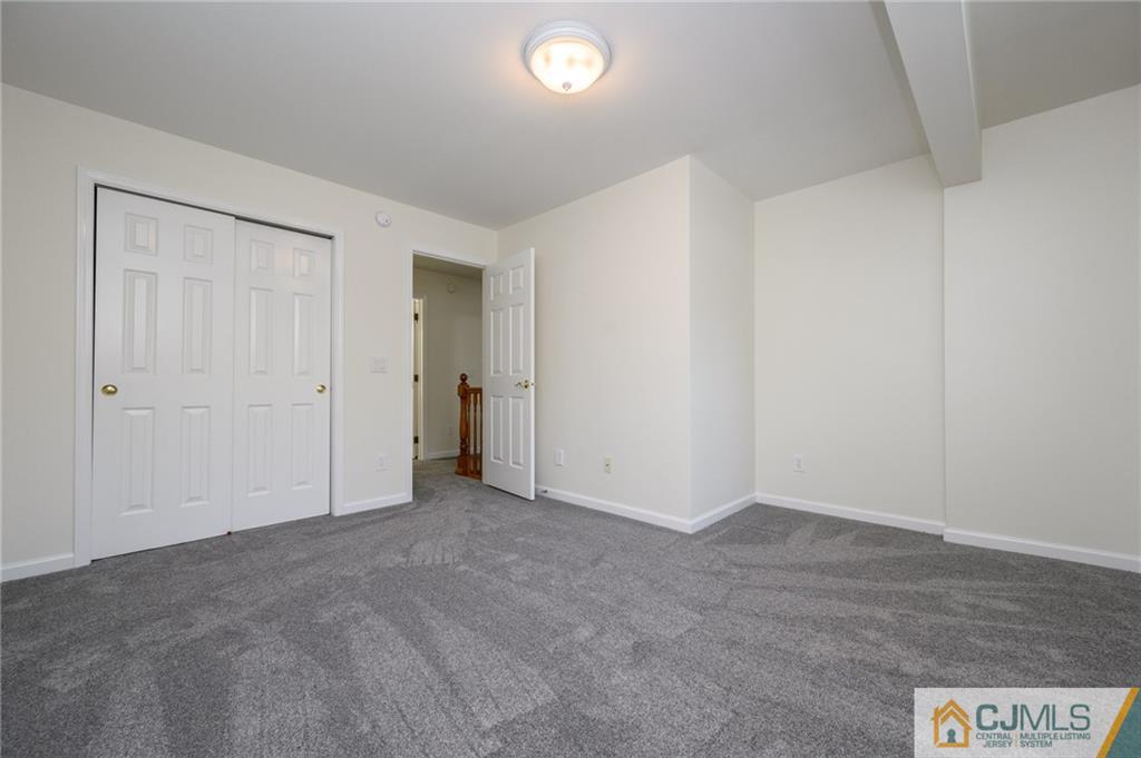 20 Blue Jay Hill Road Westampton, NJ 08060 - Photo 34 of 65 a view of an empty room