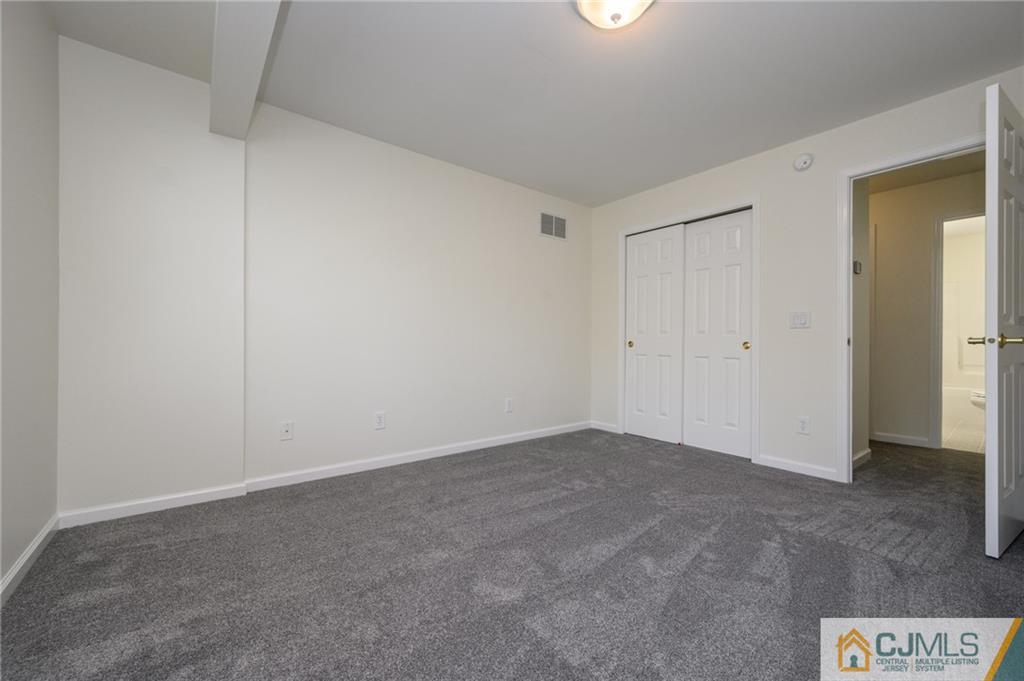 20 Blue Jay Hill Road Westampton, NJ 08060 - Photo 35 of 65