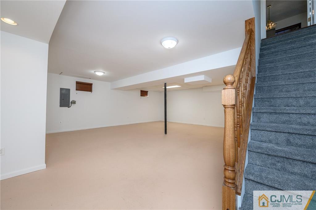 20 Blue Jay Hill Road Westampton, NJ 08060 - Photo 36 of 65