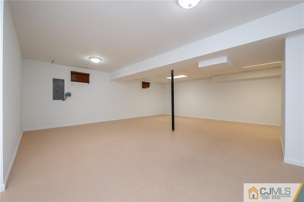 20 Blue Jay Hill Road Westampton, NJ 08060 - Photo 37 of 65 a view of an empty room
