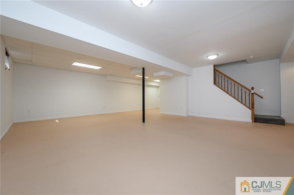 20 Blue Jay Hill Road Westampton, NJ 08060 - Photo 38 of 65