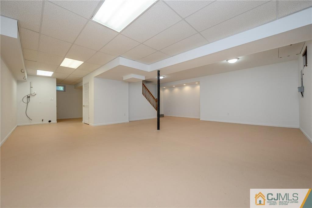 20 Blue Jay Hill Road Westampton, NJ 08060 - Photo 39 of 65