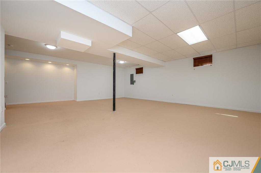 20 Blue Jay Hill Road Westampton, NJ 08060 - Photo 40 of 65 a view of an empty room