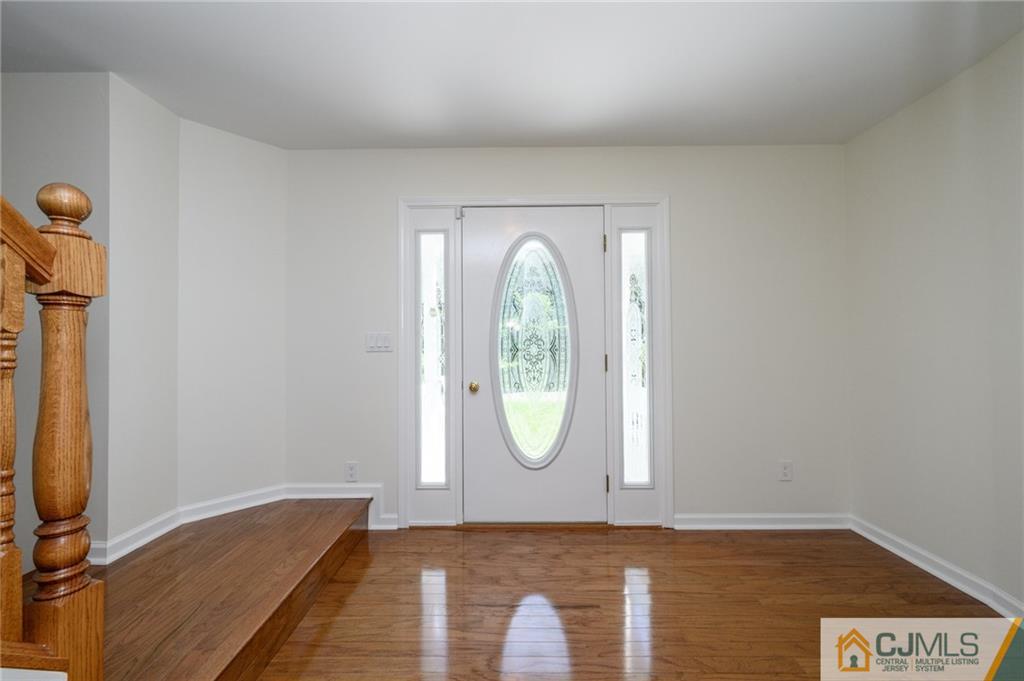 20 Blue Jay Hill Road Westampton, NJ 08060 - Photo 4 of 65