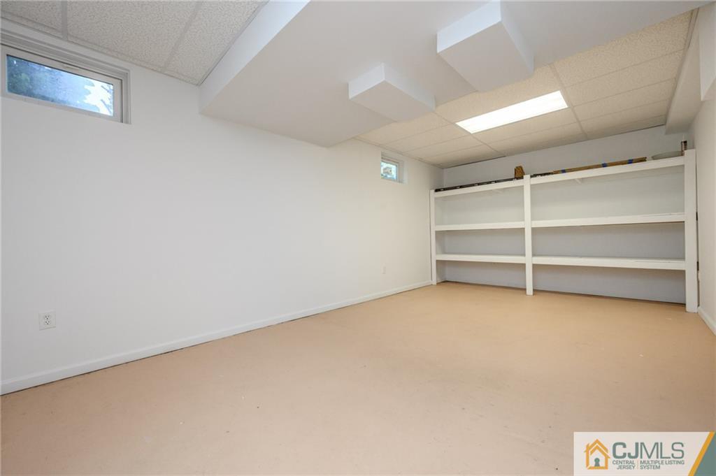 20 Blue Jay Hill Road Westampton, NJ 08060 - Photo 41 of 65