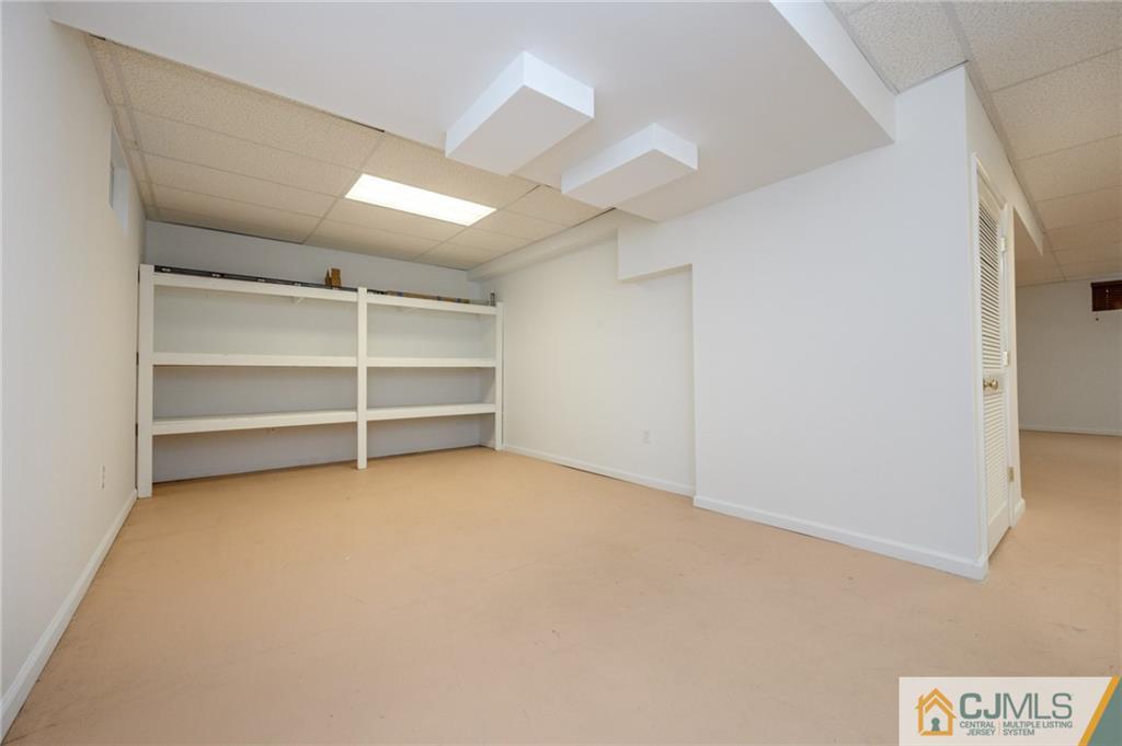 20 Blue Jay Hill Road Westampton, NJ 08060 - Photo 42 of 65 a view of an empty room with a window