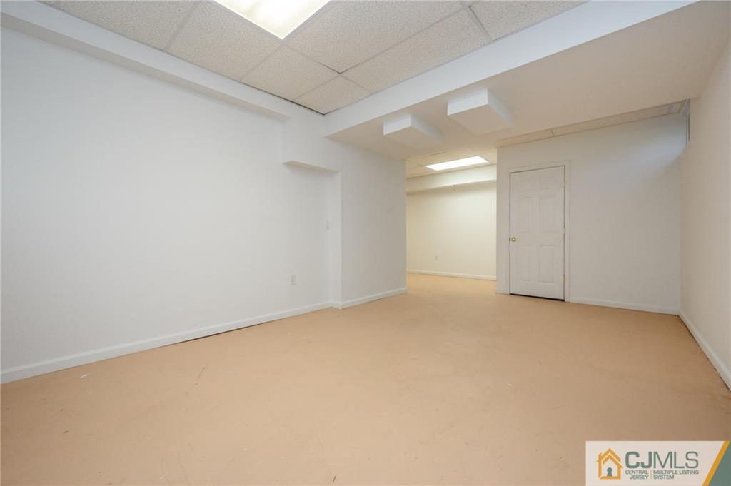 20 Blue Jay Hill Road Westampton, NJ 08060 - Photo 43 of 65