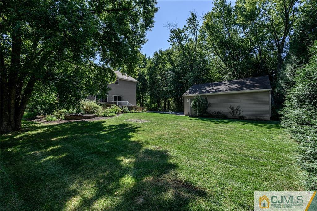 20 Blue Jay Hill Road Westampton, NJ 08060 - Photo 45 of 65