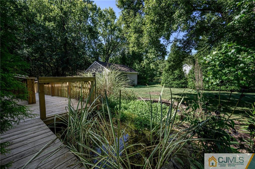 20 Blue Jay Hill Road Westampton, NJ 08060 - Photo 47 of 65