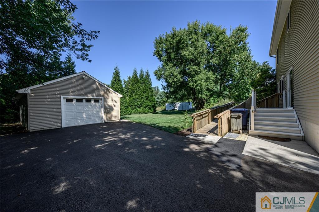 20 Blue Jay Hill Road Westampton, NJ 08060 - Photo 50 of 65