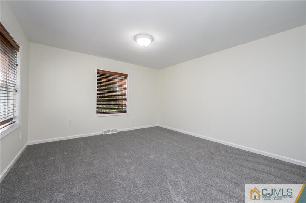 20 Blue Jay Hill Road Westampton, NJ 08060 - Photo 5 of 65