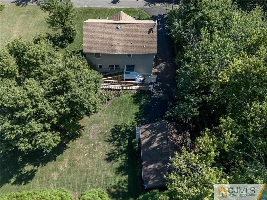 20 Blue Jay Hill Road Westampton, NJ 08060 - Photo 60 of 65