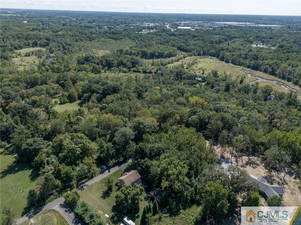 20 Blue Jay Hill Road Westampton, NJ 08060 - Photo 64 of 65