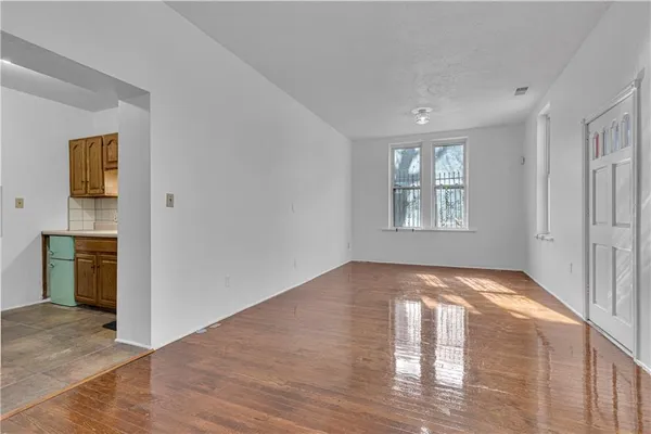 $600,000 | 419 Maple Boulevard, Kansas City, MO 64124