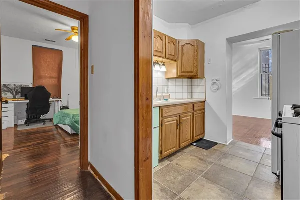 $600,000 | 419 Maple Boulevard, Kansas City, MO 64124