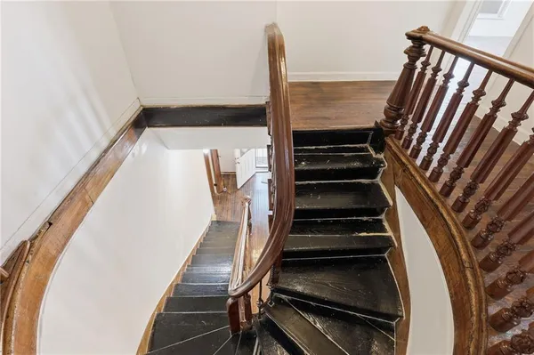 $600,000 | 419 Maple Boulevard, Kansas City, MO 64124