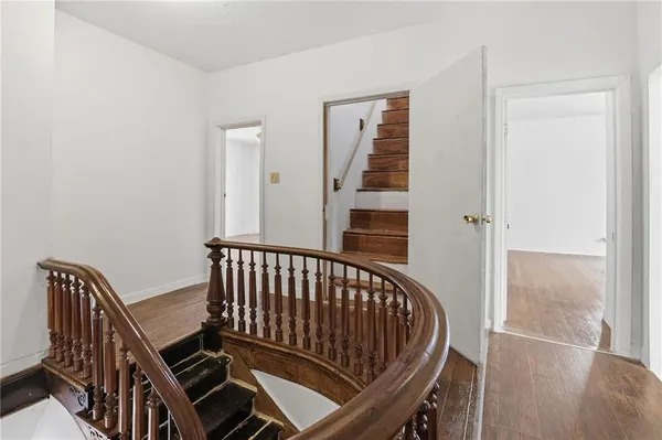 $600,000 | 419 Maple Boulevard, Kansas City, MO 64124
