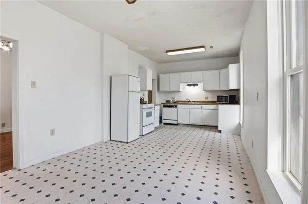 $600,000 | 419 Maple Boulevard, Kansas City, MO 64124