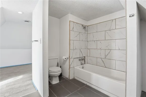 $600,000 | 419 Maple Boulevard, Kansas City, MO 64124