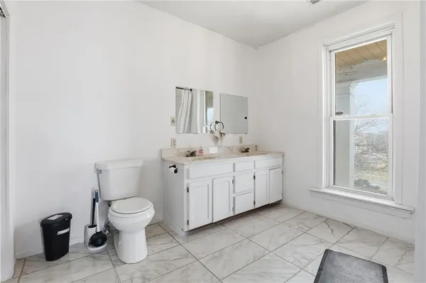 $600,000 | 419 Maple Boulevard, Kansas City, MO 64124
