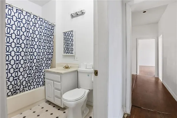 $600,000 | 419 Maple Boulevard, Kansas City, MO 64124