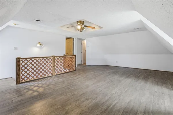 $600,000 | 419 Maple Boulevard, Kansas City, MO 64124