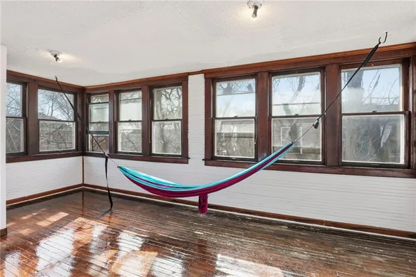 $600,000 | 419 Maple Boulevard, Kansas City, MO 64124