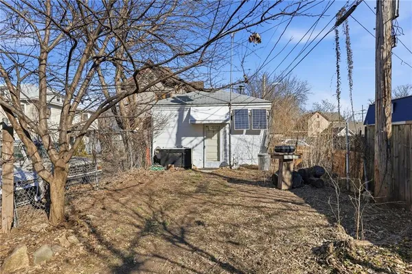 $600,000 | 419 Maple Boulevard, Kansas City, MO 64124