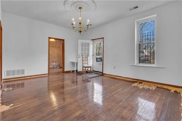 $600,000 | 419 Maple Boulevard, Kansas City, MO 64124