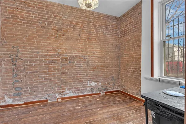 $600,000 | 419 Maple Boulevard, Kansas City, MO 64124