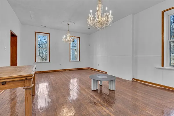 $600,000 | 419 Maple Boulevard, Kansas City, MO 64124