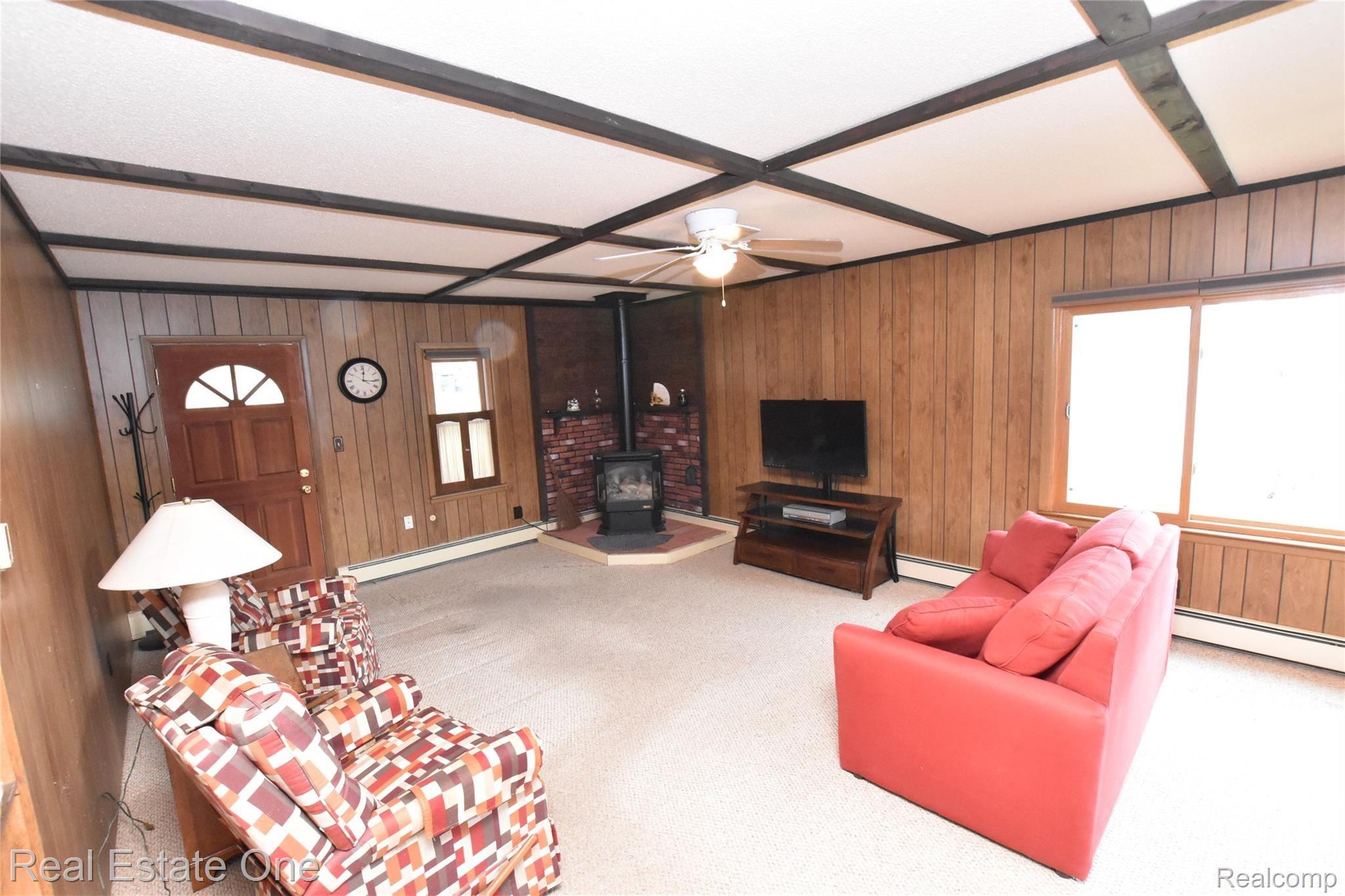 5797 Cullen Road Fenton, MI 48430 - Photo 17 of 44 DSC_0048.JPG