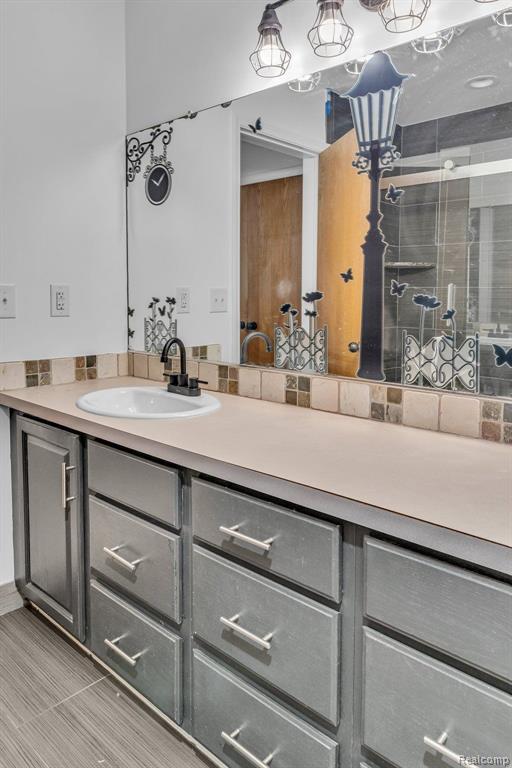 5000 Park Road Ann Arbor, MI 48103 - Photo 27 of 48