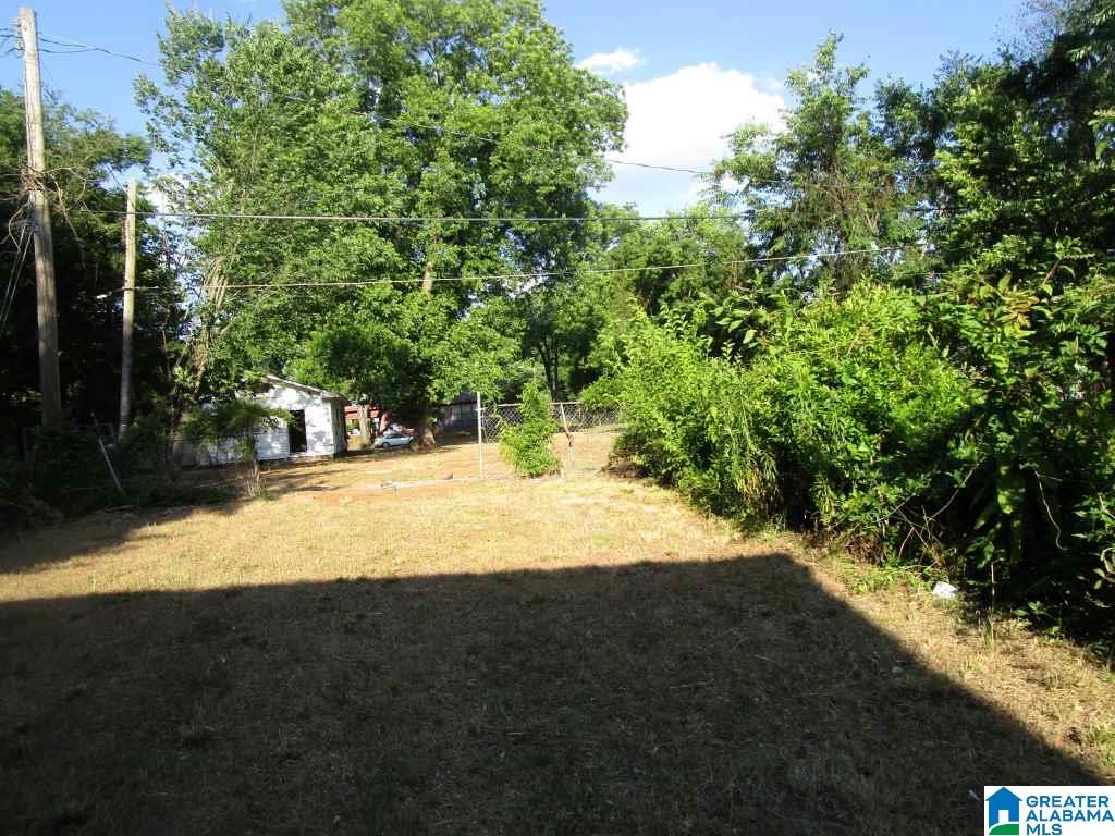 1201 17th Street Southwest Birmingham, AL 35211 - Photo 3 of 10