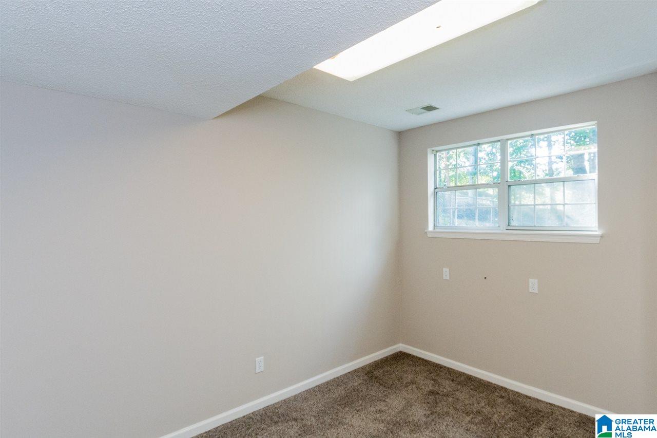 5317 Pinson Ridge Pinson, AL 35126 - Photo 30 of 44