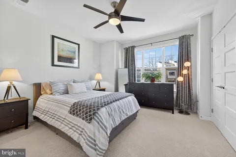 $899,900 | 3328 7th Street Northeast, Washington, DC 20017