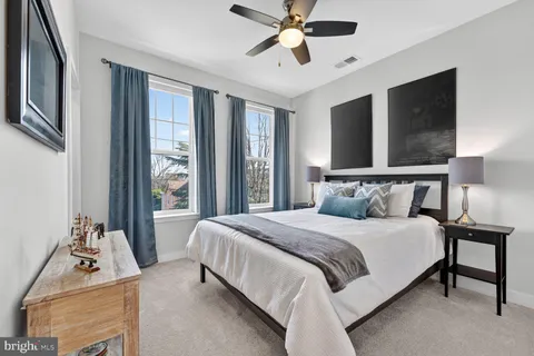 $899,900 | 3328 7th Street Northeast, Washington, DC 20017
