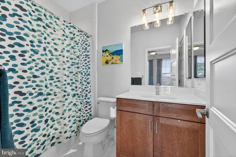 $899,900 | 3328 7th Street Northeast, Washington, DC 20017