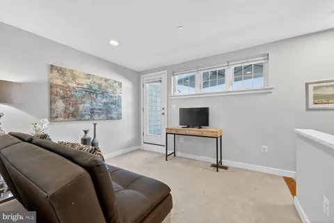 $899,900 | 3328 7th Street Northeast, Washington, DC 20017