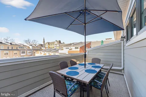 $899,900 | 3328 7th Street Northeast, Washington, DC 20017