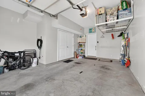 $899,900 | 3328 7th Street Northeast, Washington, DC 20017