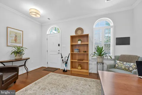 $899,900 | 3328 7th Street Northeast, Washington, DC 20017