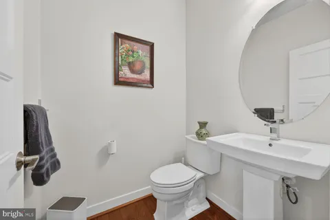 $899,900 | 3328 7th Street Northeast, Washington, DC 20017