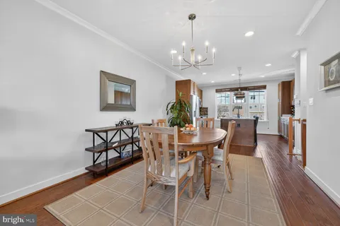 $899,900 | 3328 7th Street Northeast, Washington, DC 20017