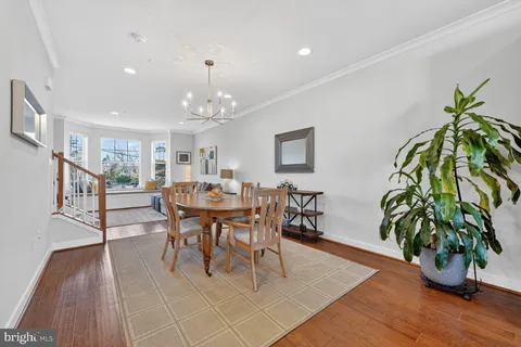 $899,900 | 3328 7th Street Northeast, Washington, DC 20017