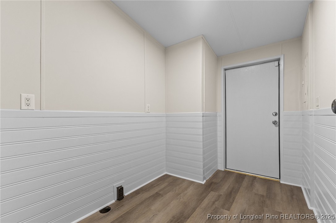 3663 Classic Road Fayetteville, NC 28306 - Photo 37 of 44 Gallery Image 37