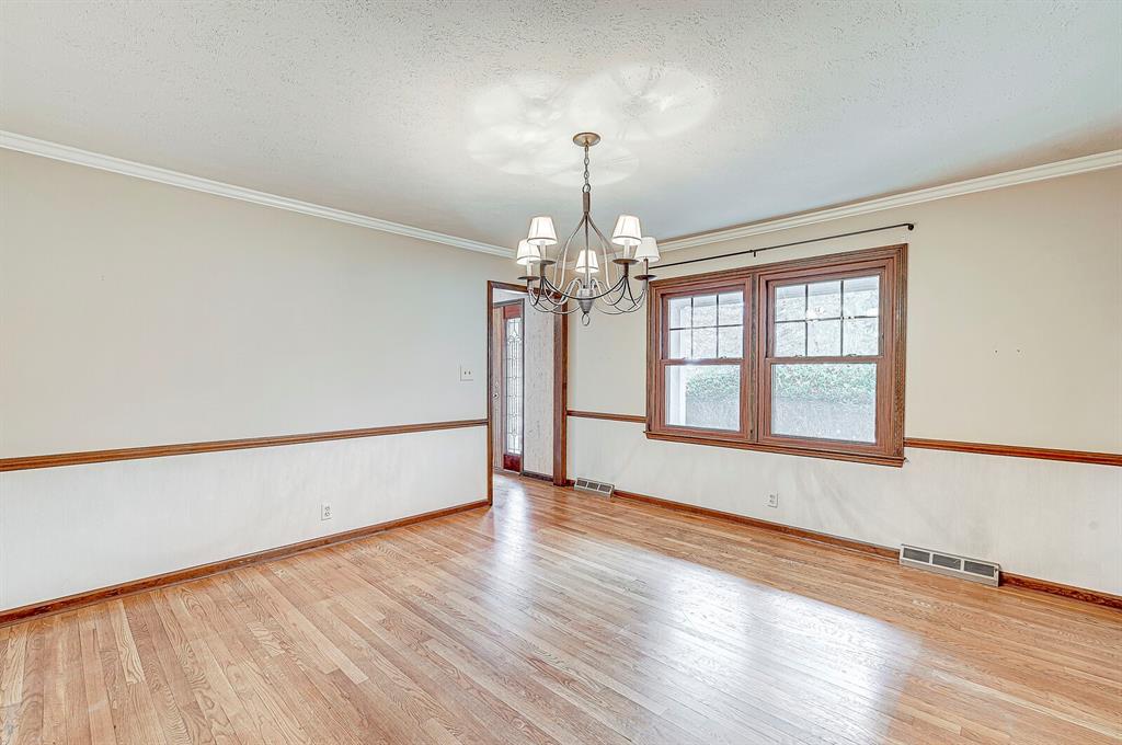 124 Mill Farm Road Noblesville, IN 46062 - Photo 11 of 40 Gallery Image 11