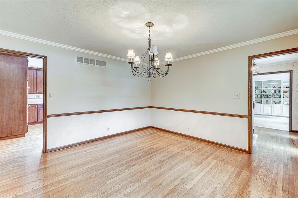 124 Mill Farm Road Noblesville, IN 46062 - Photo 12 of 40 Gallery Image 12