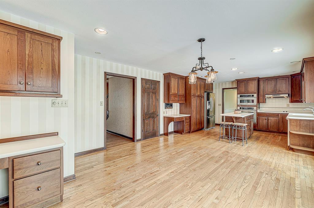 124 Mill Farm Road Noblesville, IN 46062 - Photo 15 of 40 Gallery Image 15